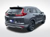 6 thumbnail image of  2017 Honda CR-V Touring