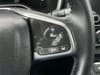 14 thumbnail image of  2017 Honda CR-V Touring