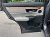 39 thumbnail image of  2017 Honda CR-V Touring