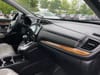 34 thumbnail image of  2017 Honda CR-V Touring
