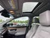 29 thumbnail image of  2017 Honda CR-V Touring