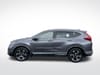 2 thumbnail image of  2017 Honda CR-V Touring