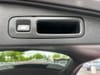43 thumbnail image of  2017 Honda CR-V Touring