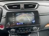 17 thumbnail image of  2017 Honda CR-V Touring