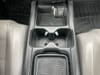 20 thumbnail image of  2017 Honda CR-V Touring