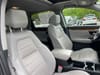 32 thumbnail image of  2017 Honda CR-V Touring