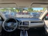 5 thumbnail image of  2017 Honda HR-V EX