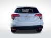 4 thumbnail image of  2017 Honda HR-V EX