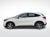 2 thumbnail image of  2017 Honda HR-V EX