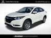 1 thumbnail image of  2017 Honda HR-V EX