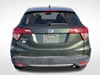 4 thumbnail image of  2017 Honda HR-V EX
