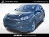 1 thumbnail image of  2017 Honda HR-V EX