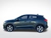 2 thumbnail image of  2017 Honda HR-V EX