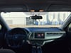 5 thumbnail image of  2017 Honda HR-V EX
