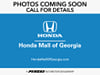 1 placeholder image of  2017 Honda HR-V LX