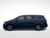 2 thumbnail image of  2017 Honda Odyssey EX-L