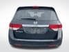 4 thumbnail image of  2017 Honda Odyssey EX-L