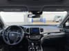 5 thumbnail image of  2017 Honda Ridgeline RTL-E