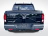 4 thumbnail image of  2017 Honda Ridgeline RTL-E