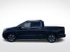 2 thumbnail image of  2017 Honda Ridgeline RTL-E