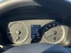 13 thumbnail image of  2017 Hyundai Sonata Sport