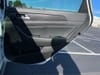 34 thumbnail image of  2017 Hyundai Sonata Sport