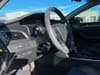 27 thumbnail image of  2017 Hyundai Sonata Sport
