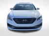 9 thumbnail image of  2017 Hyundai Sonata Sport