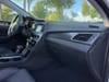 33 thumbnail image of  2017 Hyundai Sonata Sport