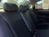 36 thumbnail image of  2017 Hyundai Sonata Sport