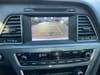 17 thumbnail image of  2017 Hyundai Sonata Sport