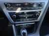 18 thumbnail image of  2017 Hyundai Sonata Sport