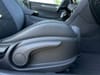 30 thumbnail image of  2017 Hyundai Sonata Sport