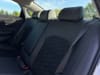 40 thumbnail image of  2017 Hyundai Sonata Sport