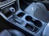 19 thumbnail image of  2017 Hyundai Sonata Sport