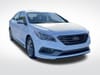 8 thumbnail image of  2017 Hyundai Sonata Sport