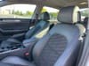 25 thumbnail image of  2017 Hyundai Sonata Sport