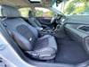 32 thumbnail image of  2017 Hyundai Sonata Sport