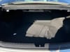 41 thumbnail image of  2017 Hyundai Sonata Sport