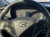 12 thumbnail image of  2017 Hyundai Sonata Sport