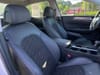 31 thumbnail image of  2017 Hyundai Sonata Sport