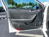 23 thumbnail image of  2017 Hyundai Sonata Sport