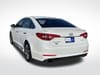 4 thumbnail image of  2017 Hyundai Sonata Sport