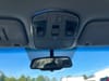 16 thumbnail image of  2017 Hyundai Sonata Sport