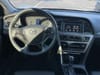 11 thumbnail image of  2017 Hyundai Sonata Sport