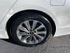 42 thumbnail image of  2017 Hyundai Sonata Sport