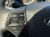 15 thumbnail image of  2017 Hyundai Sonata Sport