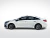2 thumbnail image of  2017 Hyundai Sonata Sport