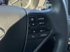 14 thumbnail image of  2017 Hyundai Sonata Sport