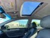28 thumbnail image of  2017 Hyundai Sonata Sport
